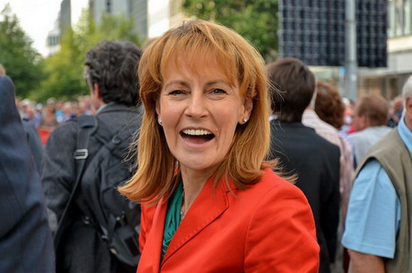 Wahl_2013   006.jpg